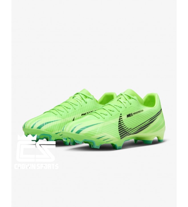 Nike Vapor 15 Academy Mercurial Dream Speed FG Soccer Boots FJ7200-300